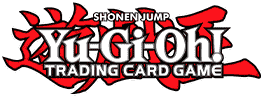 Yu-Gi-Oh! Trading Card Game
